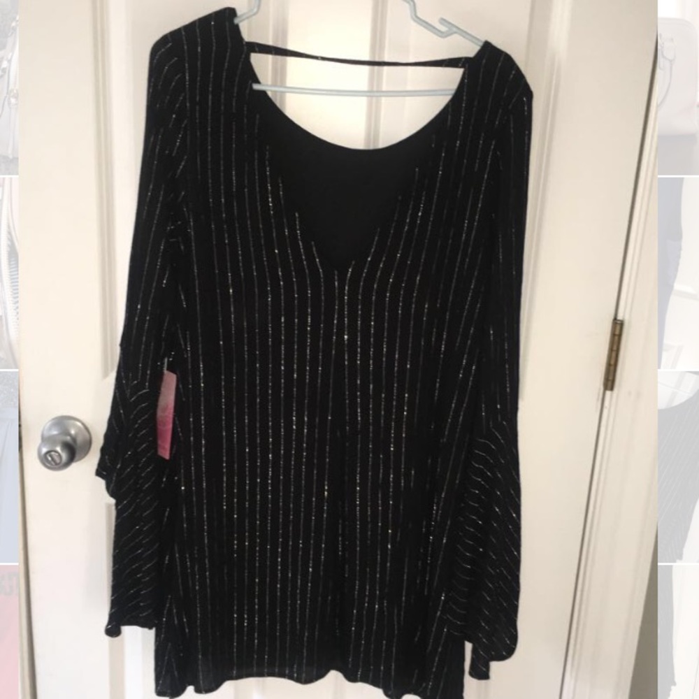 Party Dress